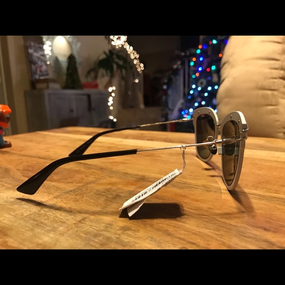 Christian Dior So Dior Cat Eye Sunglasses - Picture 6 of 8